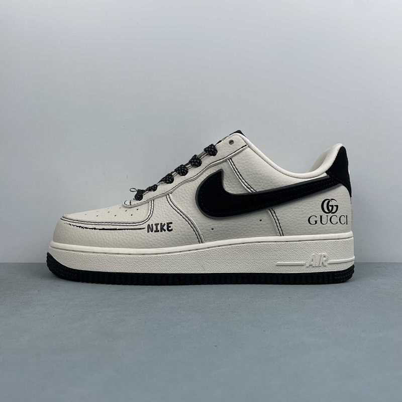 T Nike Air Force 1 KJ1688-020 36-45